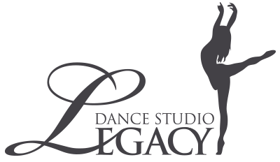 Legacy Dance Studio
